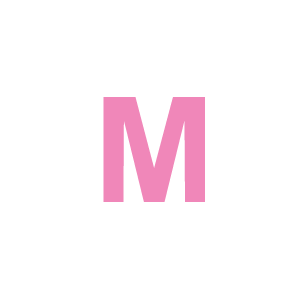       M -   9 .