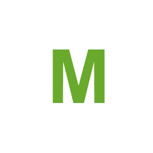    -   M -   9 .
