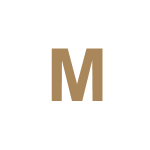    -   M -   9 .