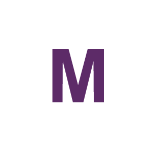       M -   9 .