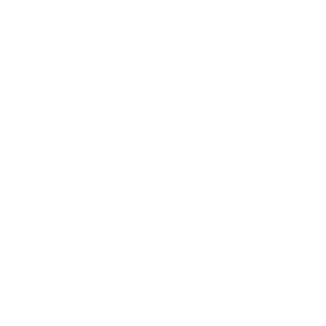       M -   9 .