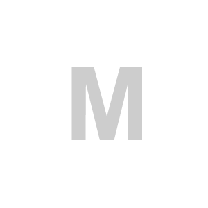       M -   9 .