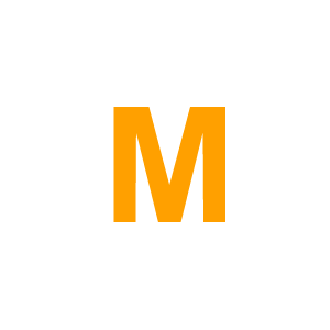       M -   9 .