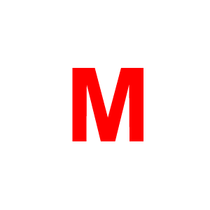       M -   9 .