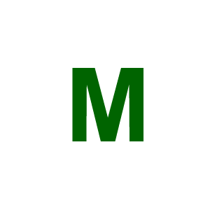       M -   9 .