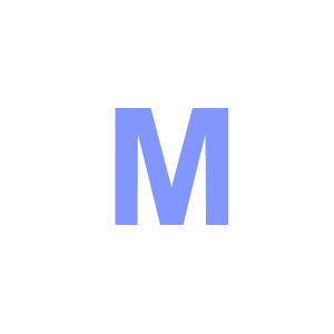       M -   9 .