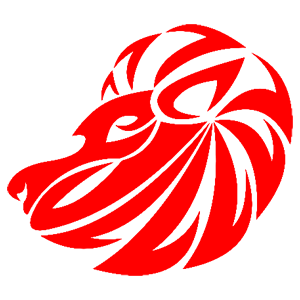 ����������� �� ����������� ������� �������� ���� - ������ �� 84 ���.