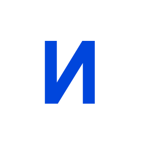       N -   6 .