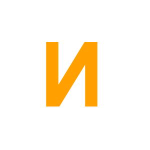       N -   6 .