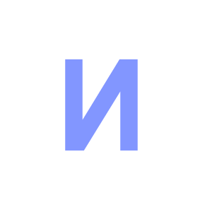       N -   6 .