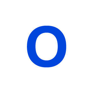       O -   6 .