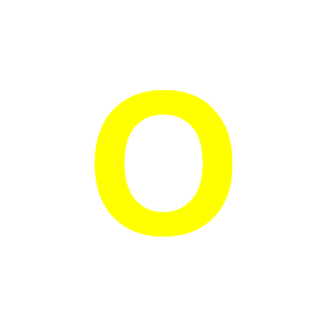       O -   6 .