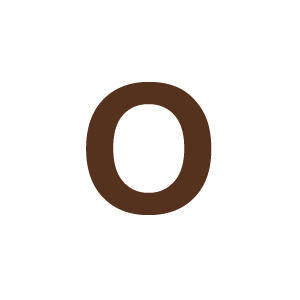       O -   6 .