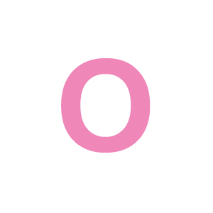       O -   6 .