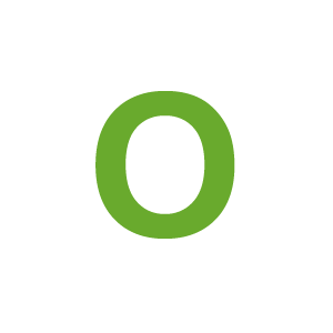    -   O -   6 .