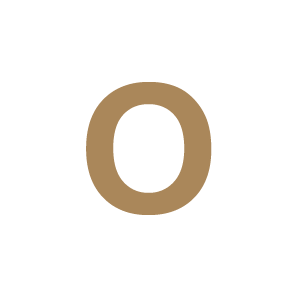    -   O -   6 .