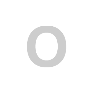       O -   6 .