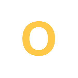       O -   6 .