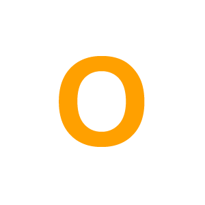       O -   6 .