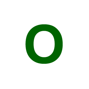       O -   6 .