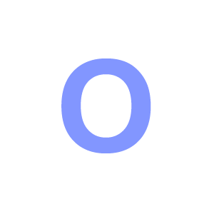       O -   6 .