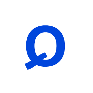       Q -   6 .