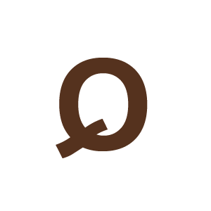       Q -   6 .
