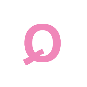       Q -   6 .