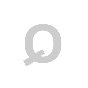    -   Q -   6 .