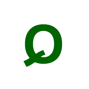       Q -   6 .