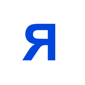       R -   6 .