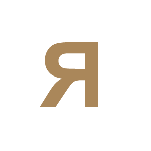    -   R -   6 .