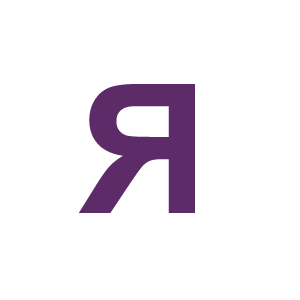       R -   6 .