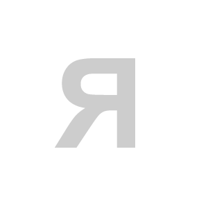    -   R -   6 .