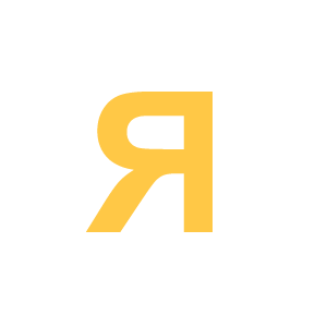      R -   6 .