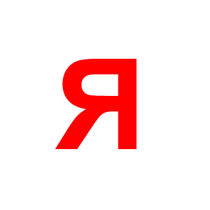       R -   6 .