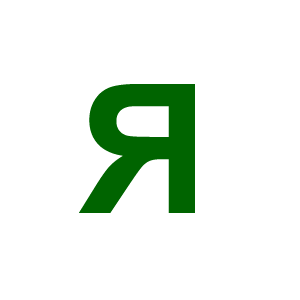       R -   6 .