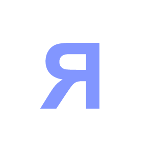       R -   6 .