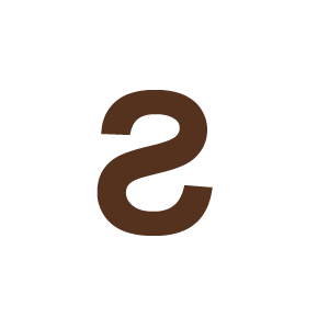       S -   6 .