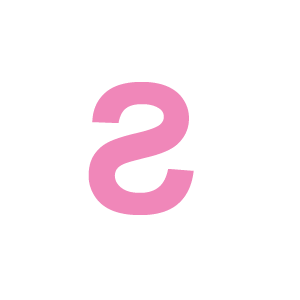       S -   6 .