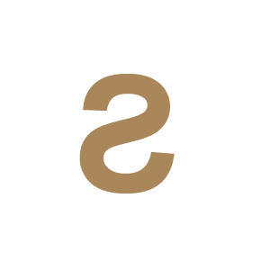   -   S -   6 .