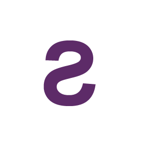       S -   6 .