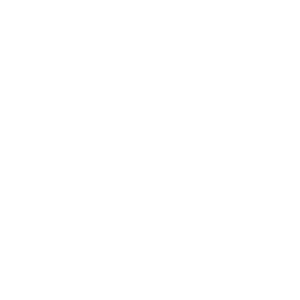       S -   6 .