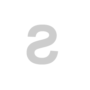       S -   6 .