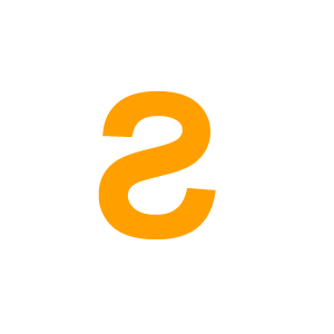       S -   6 .