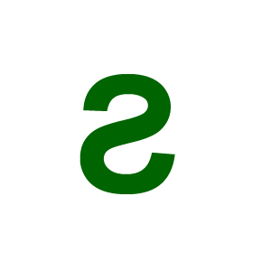       S -   6 .