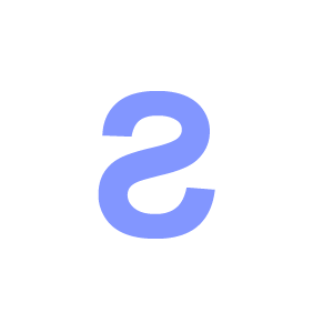       S -   6 .
