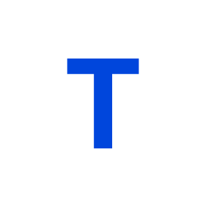       T -   6 .
