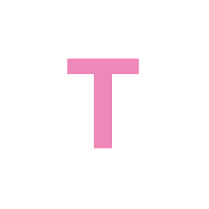       T -   6 .