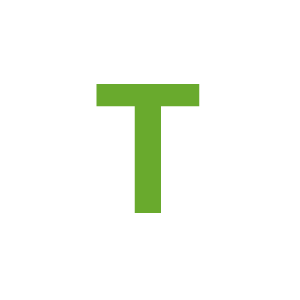    -   T -   6 .